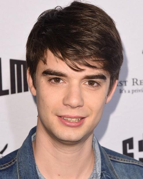 加拿大男明星,闪耀国际舞台的璀璨星辰